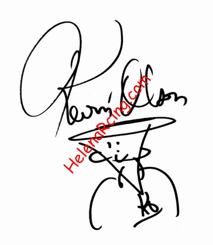 Autograph.jpg