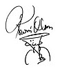 Autograph.jpg