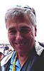 Portrait 2011 (Indy).jpg