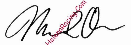Autograph.jpg