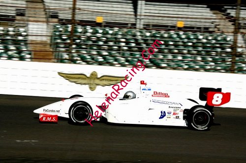 Indy 2008-Lights (NS).jpg