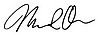 Autograph.jpg