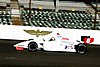 Indy 2008-Lights (NS).jpg
