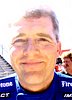 Portrait 2008 (Indy).jpg