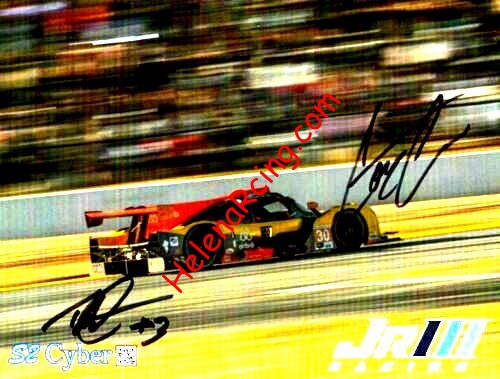 Card 2022 IMSA-Prototype (S).jpg