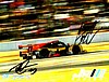 Card 2022 IMSA-Prototype (S).jpg