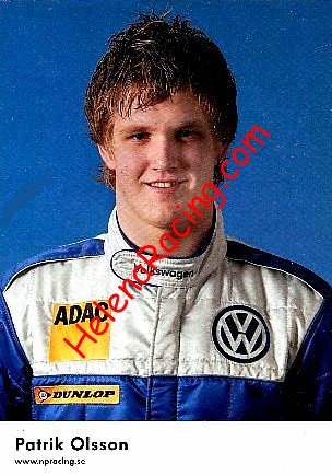 Card 2005 Polo Cup (NS).jpg