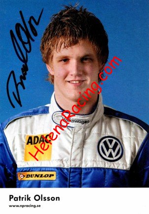 Card 2005 Polo Cup (S).jpg