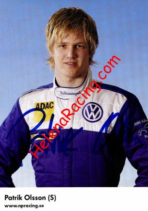 Card 2006 Polo Cup (S).jpg