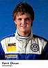 Card 2005 Polo Cup (NS).jpg