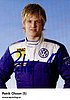 Card 2006 Polo Cup (S).jpg