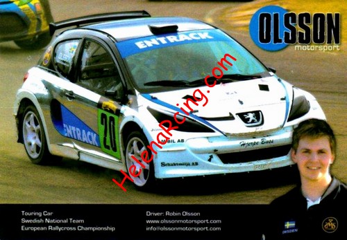 Card 2012 Rallycross-European (NS).jpg