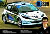 Card 2012 Rallycross-European (NS).jpg