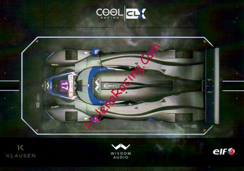 Card 2024 ELMS-LMP3 Recto (NS).jpg