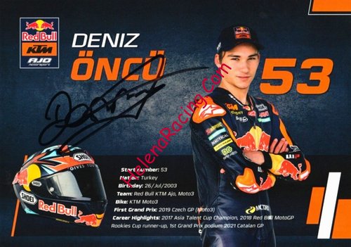 Card 2023 Moto 3 (S).jpg