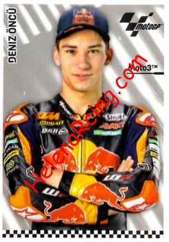 2023 Moto GP-226.jpg