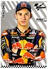 2023 Moto GP-226.jpg