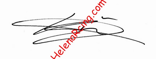 Autograph.jpg