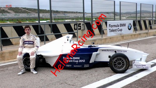 Card 2013 F.BMW-Talent (NS).jpg