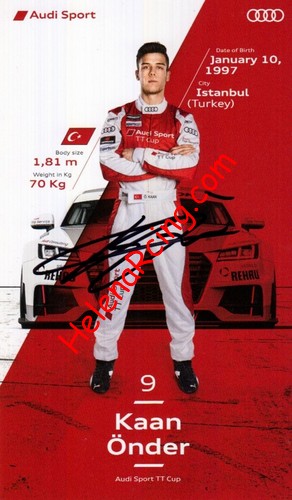 Card 2015 TT Cup Recto (S).jpg