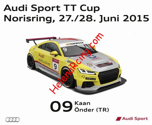 Card 2015 TT Cup-02-Norisring.jpg