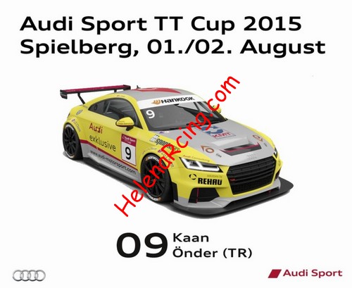 Card 2015 TT Cup-03-Spielberg.jpg