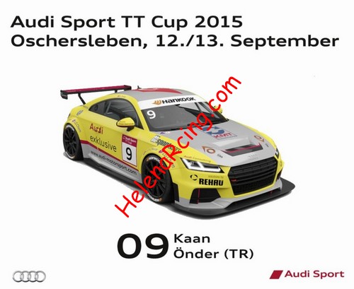 Card 2015 TT Cup-04-Oschersleben (NS).jpg