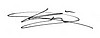 Autograph.jpg