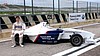 Card 2013 F.BMW-Talent (NS).jpg