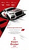 Card 2015 TT Cup Verso (NS).jpg