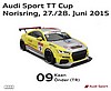 Card 2015 TT Cup-02-Norisring.jpg