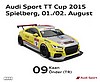 Card 2015 TT Cup-03-Spielberg.jpg