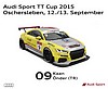 Card 2015 TT Cup-04-Oschersleben (NS).jpg