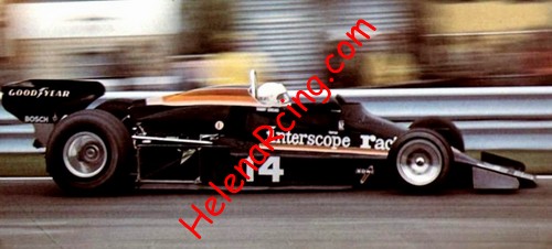 Card 1977 Formula 1-GP USA (NS).jpg