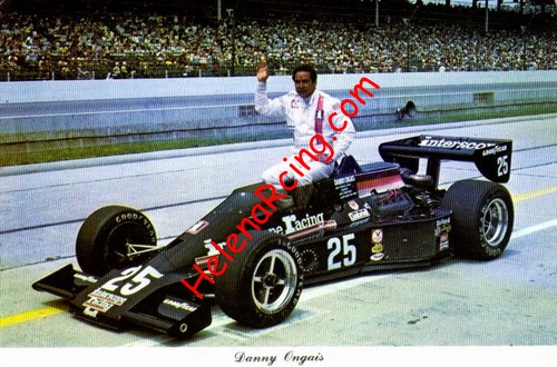 Card 1978 Indy 500 (NS).jpg