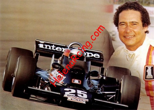 Card 1979 Indy 500 (NS).jpg