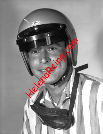 IMS 1968-Helmet.jpg