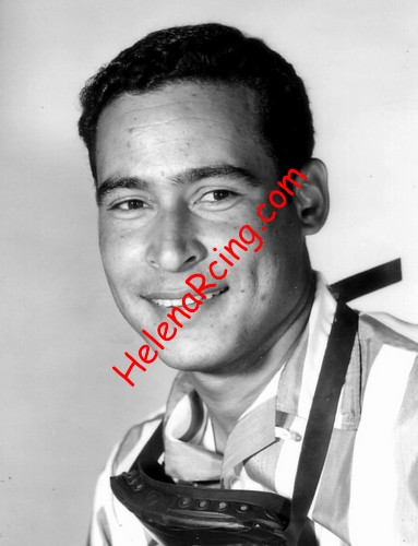 IMS 1968.jpg