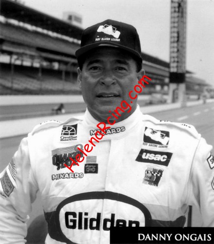 IMS 1996.jpg