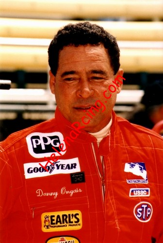 IMS 1998.jpg