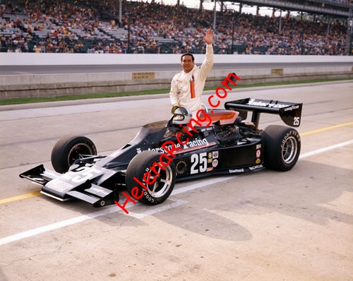 Indy 1977 (NS).jpg