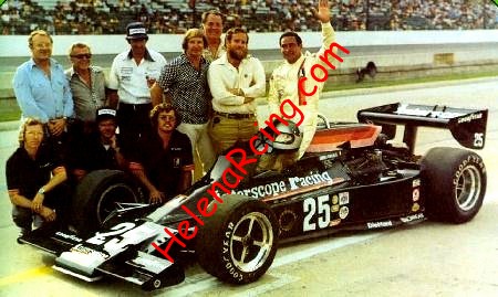 Indy 1977-Crew (NS).jpg