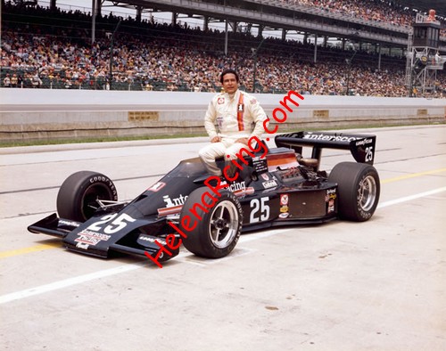Indy 1978 (NS).jpg