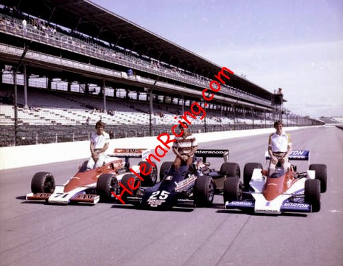 Indy 1978-Front Row (NS).jpg