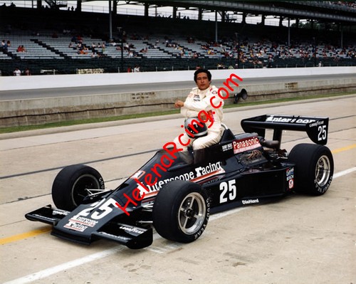 Indy 1979 (NS).jpg
