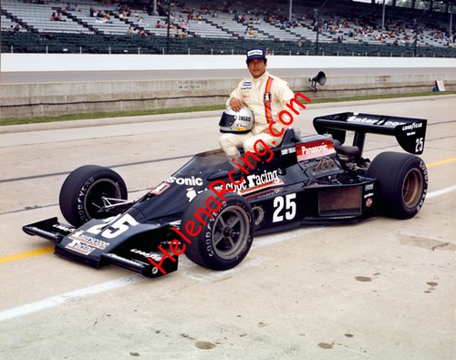 Indy 1980 (NS).jpg