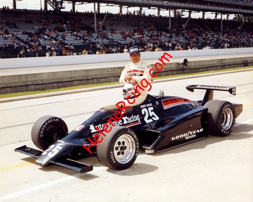 Indy 1981 (NS).jpg