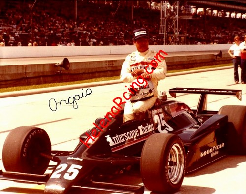 Indy 1981 (S).JPG