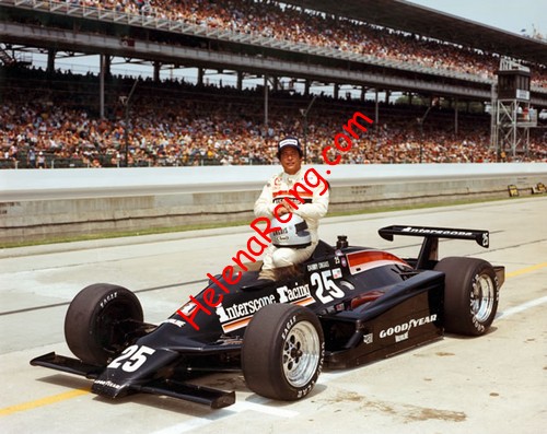 Indy 1982 (NS).jpg