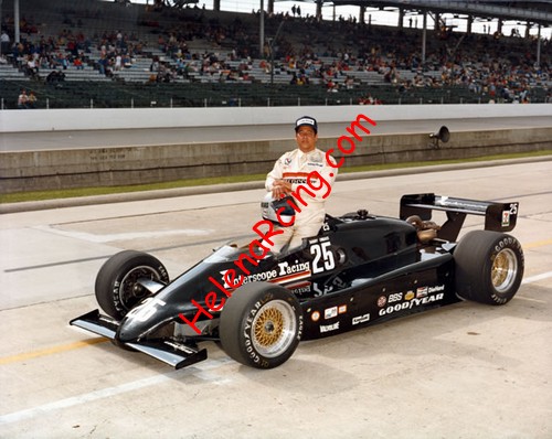 Indy 1983 (NS).jpg
